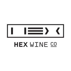 Hex Wine Logo